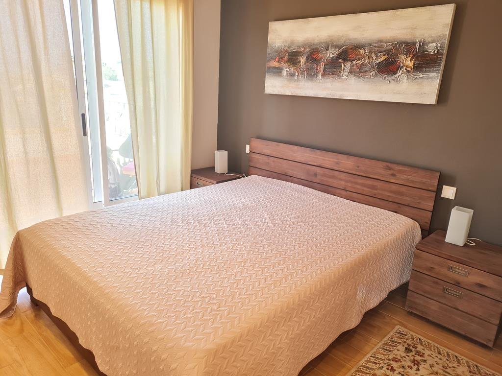 Piso de 112 m² en Rojales