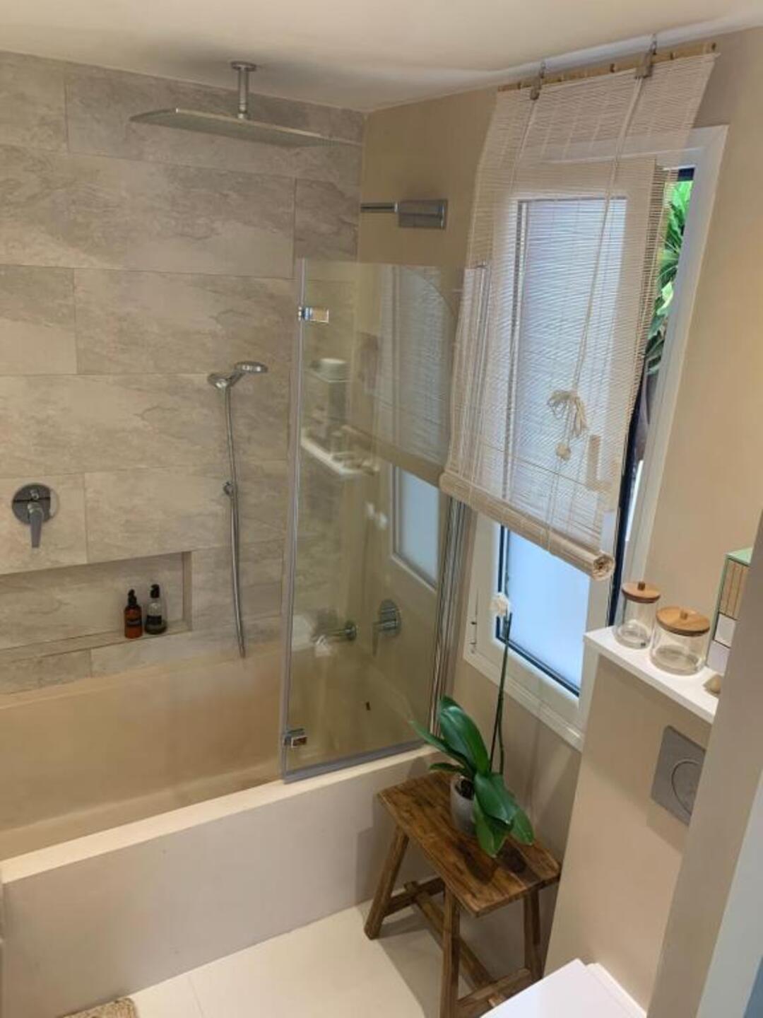 Piso de 70 m² en La Oliva