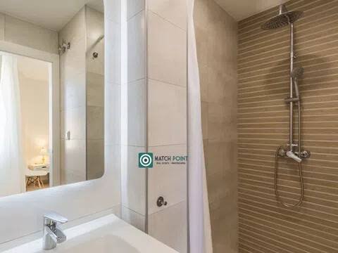 Pis de 85 m² a Almuñécar