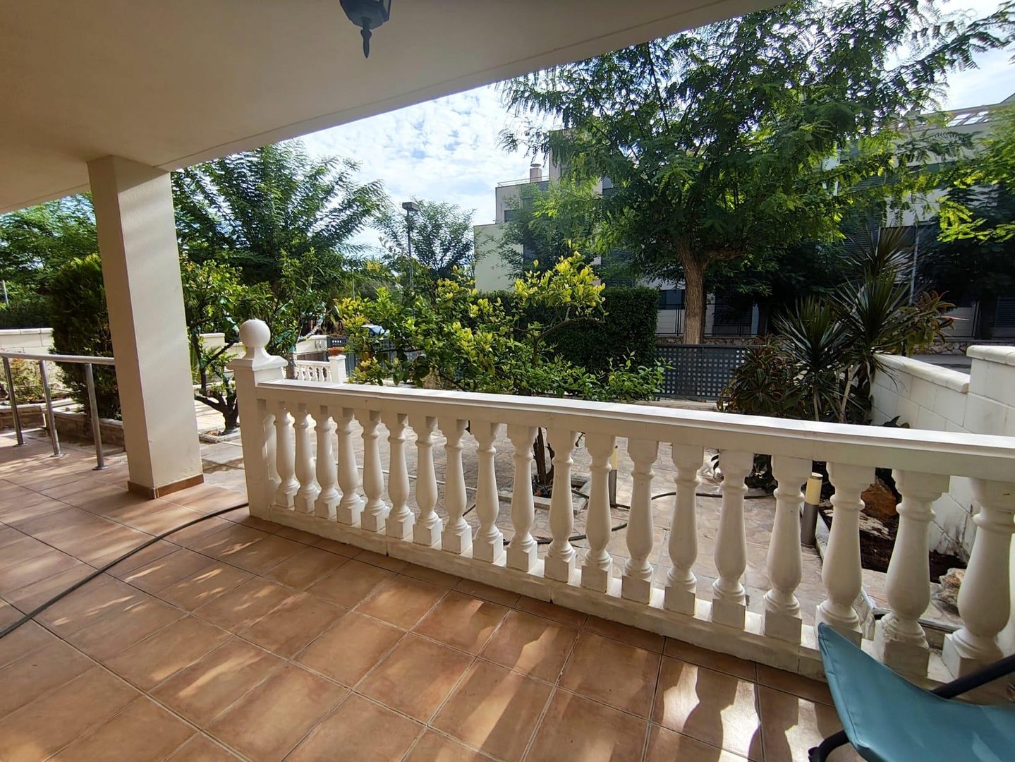 Appartamento 109 m² a Sant Jordi / San Jorge