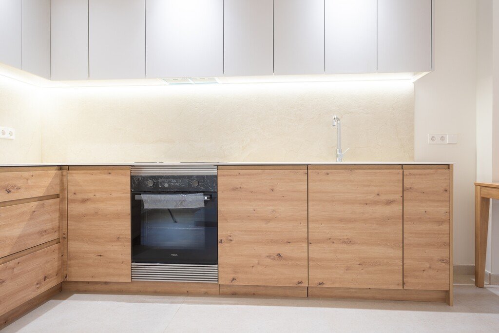 Piso de 110 m² en Artà