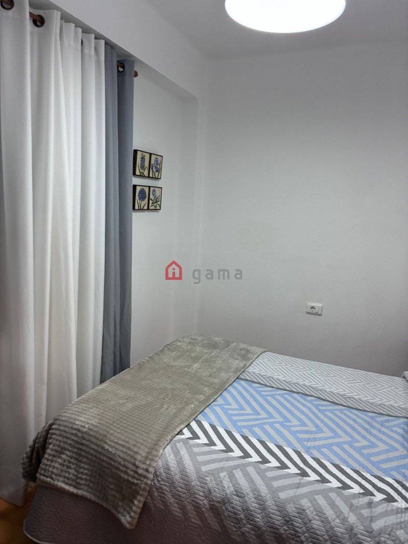 Appartamento 77 m² a Nules