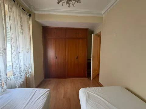 Pis de 144 m² a Huelva