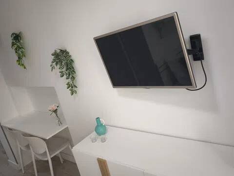 Piso de 37 m² en Las Palmas de Gran Canaria