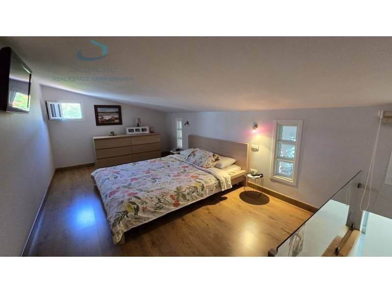 Casa de 60 m² en San Bartolomé de Tirajana