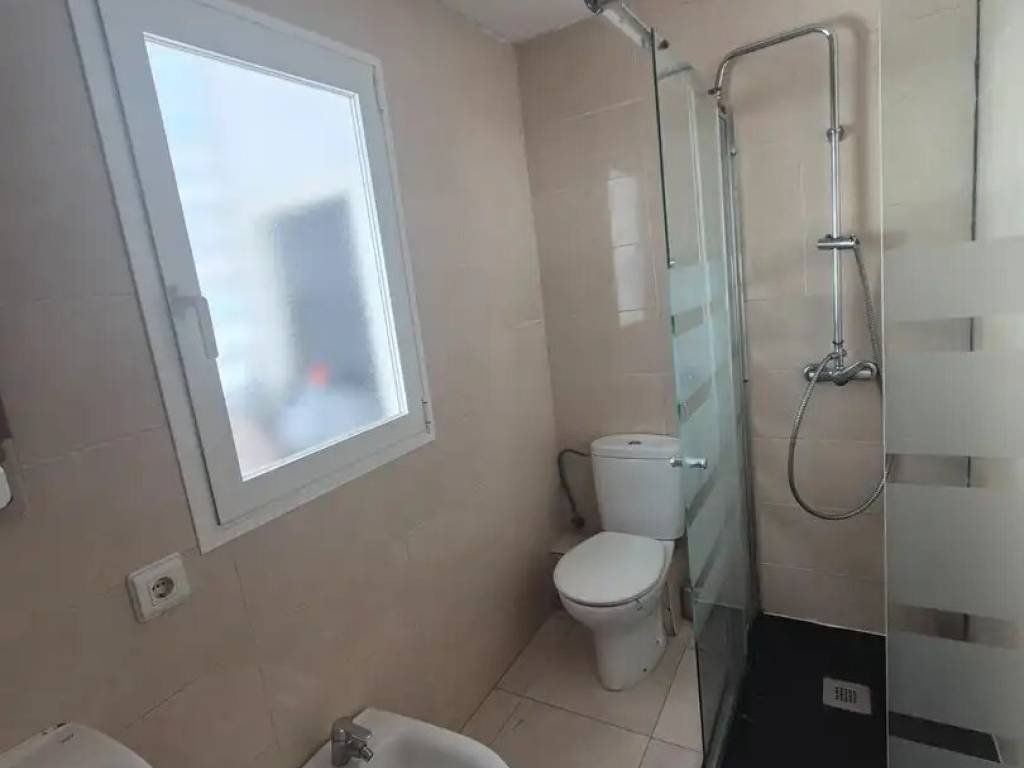 Appartement 129 m² à Palma