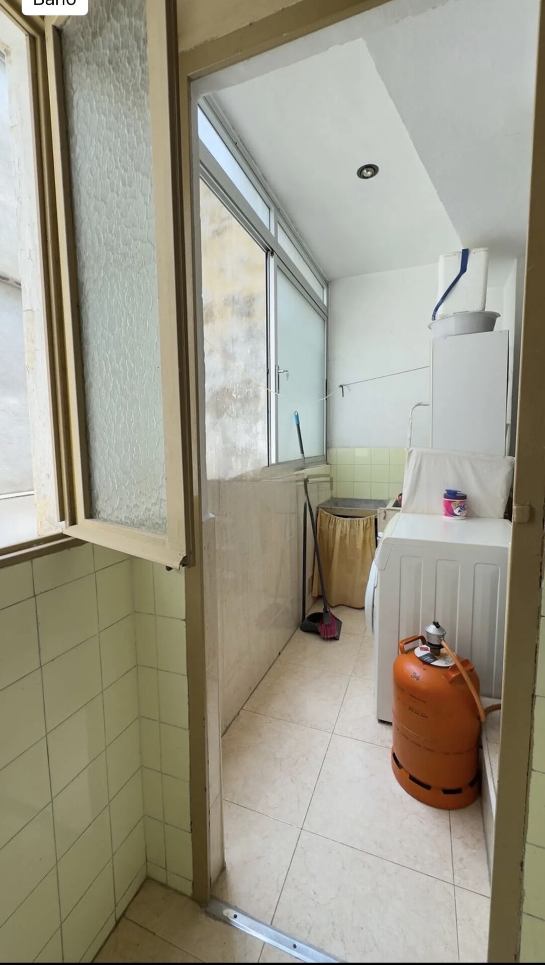 Pis de 90 m² a Tavernes de la Valldigna