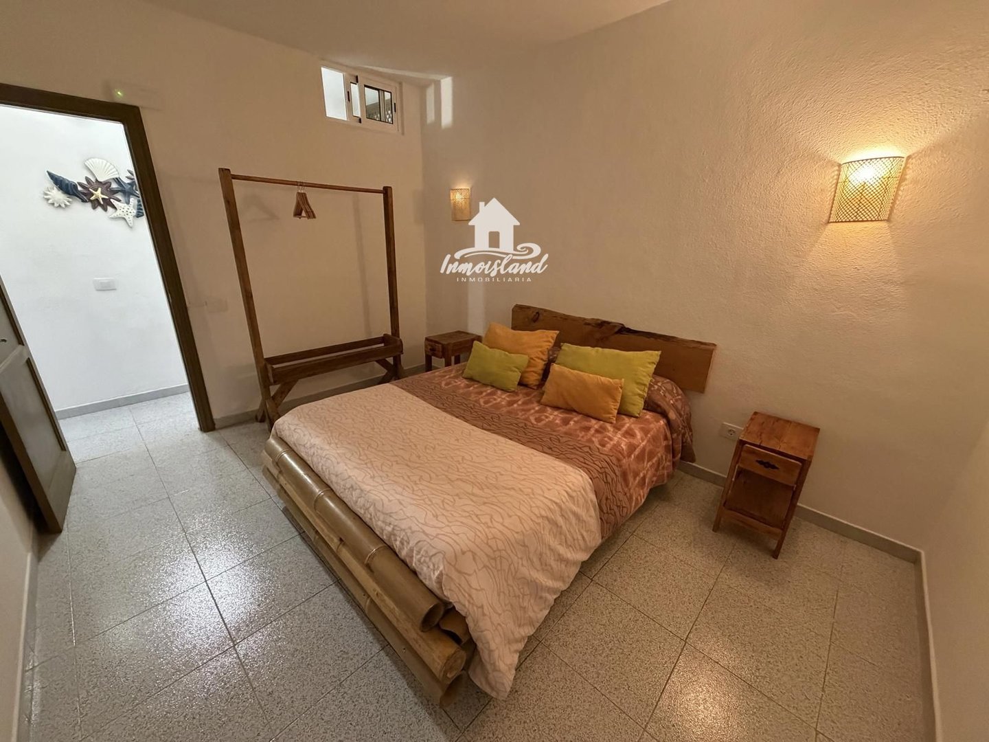 Piso de 90 m² en Adeje