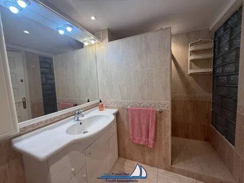 Wohnung 97 m² in Cambrils