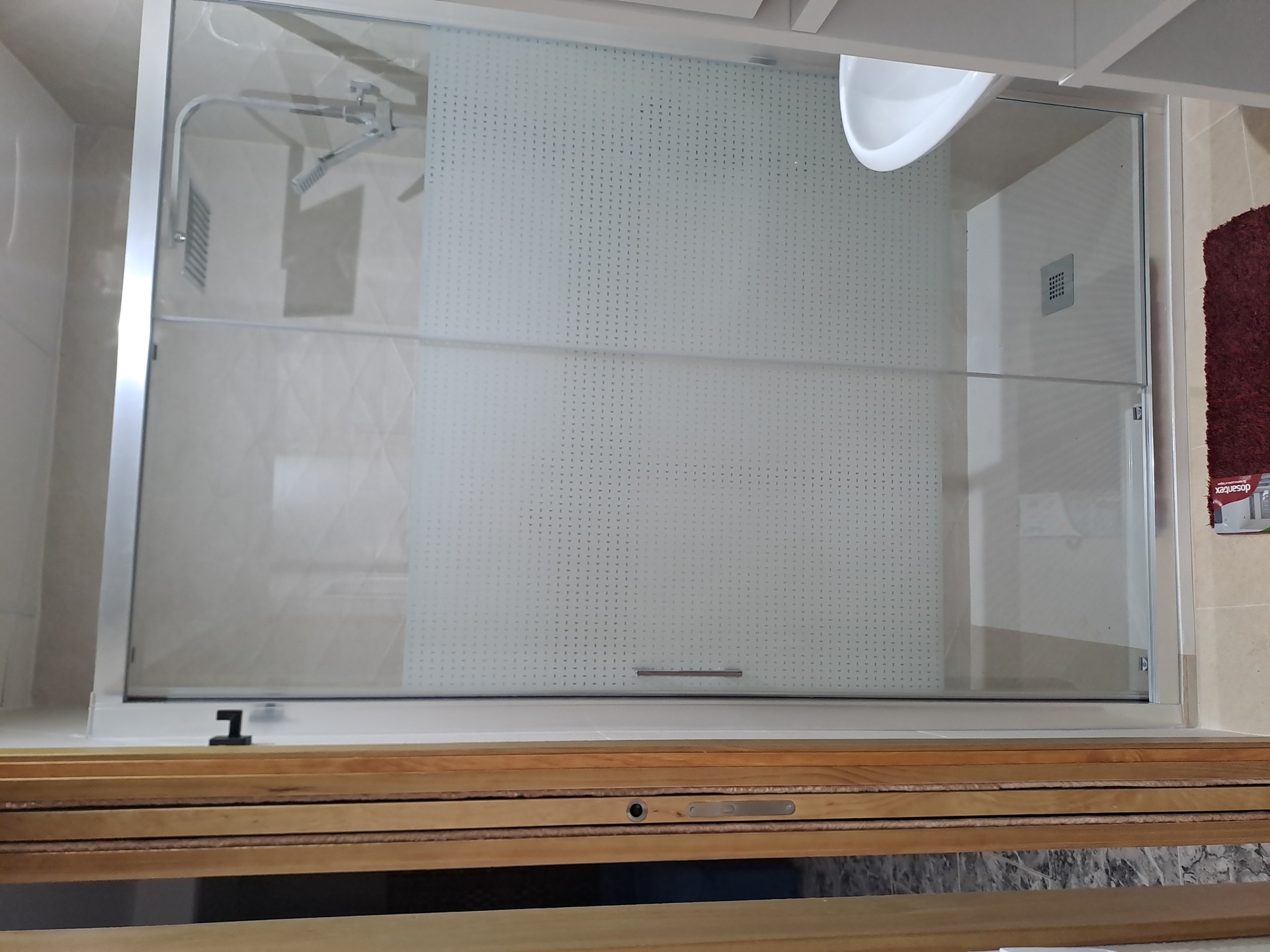 Habitación 85 m², Osuna