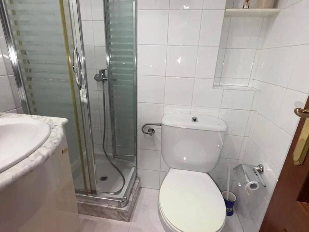 Appartamento 110 m² a Ourense
