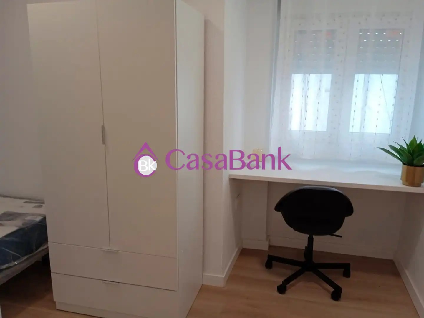 Piso de 71 m² en Córdoba