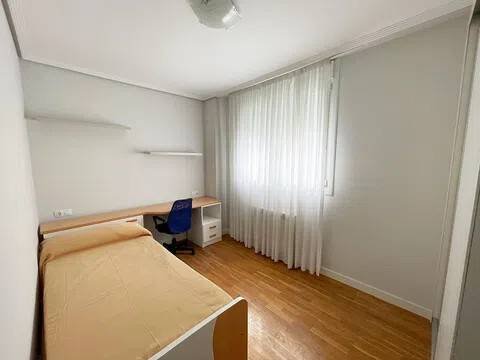 Appartamento 100 m² a Castro-Urdiales