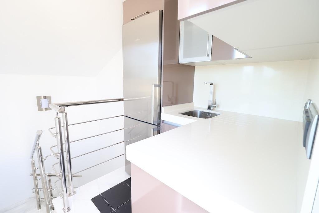 Moradia 415 m² em Orihuela