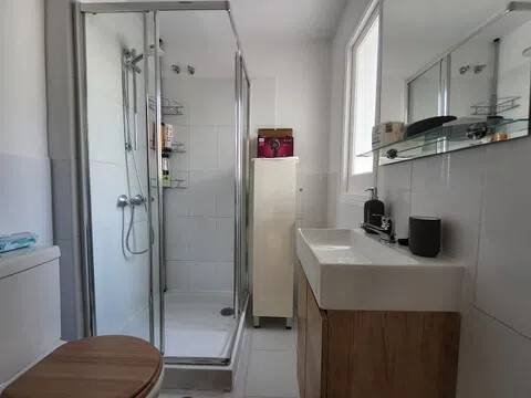 Appartamento 35 m² a Estepona