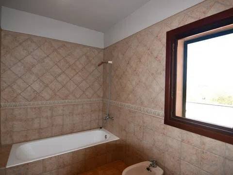 Piso de 369 m² en Santanyí