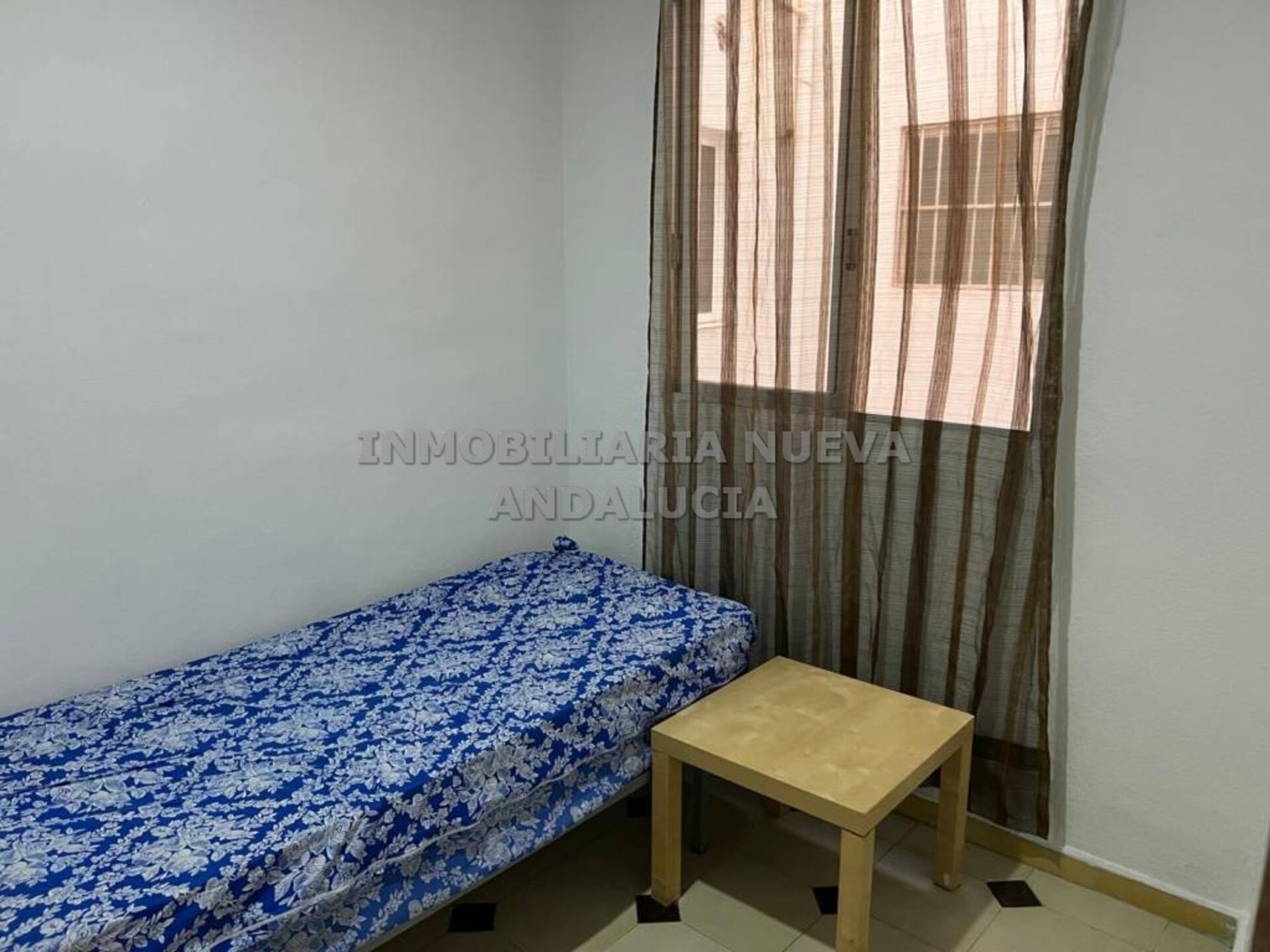 Pis de 80 m² a Almeria