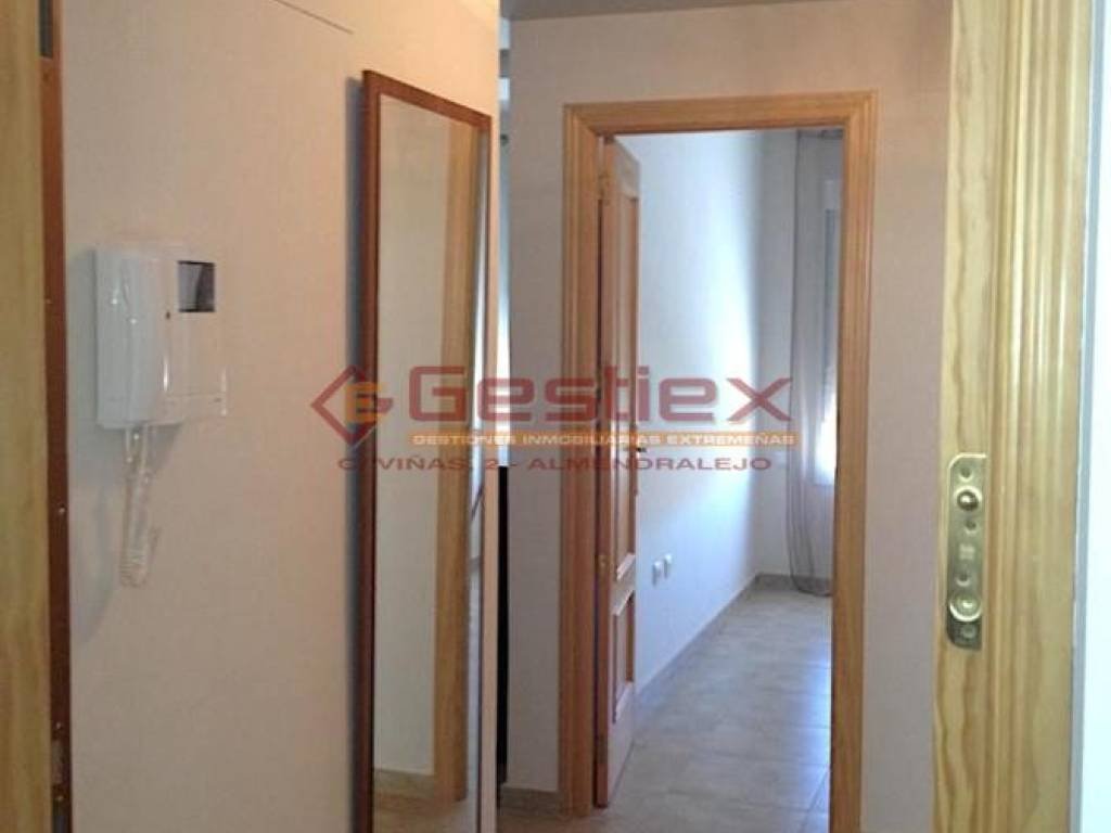 Piso de 60 m² en Almendralejo