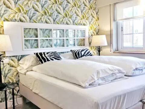 Piso de 120 m² en Barcelona