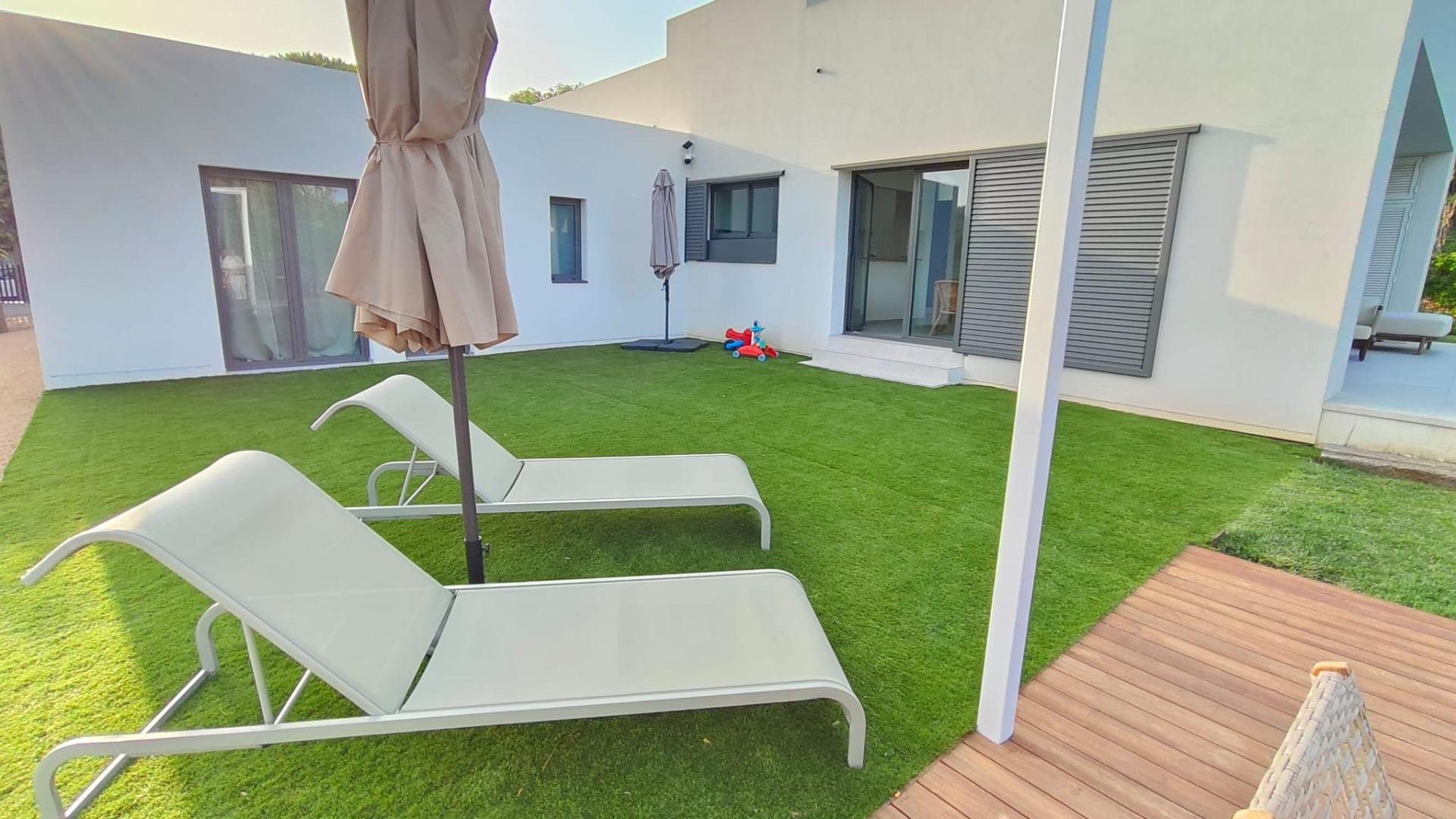 Casa de 189 m² en Castillo de Aro, Playa de Aro y S'Agaró