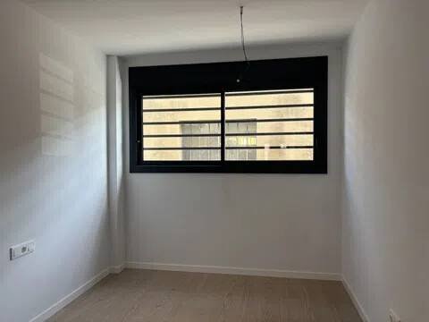 Piso de 100 m² en Sant Gregori