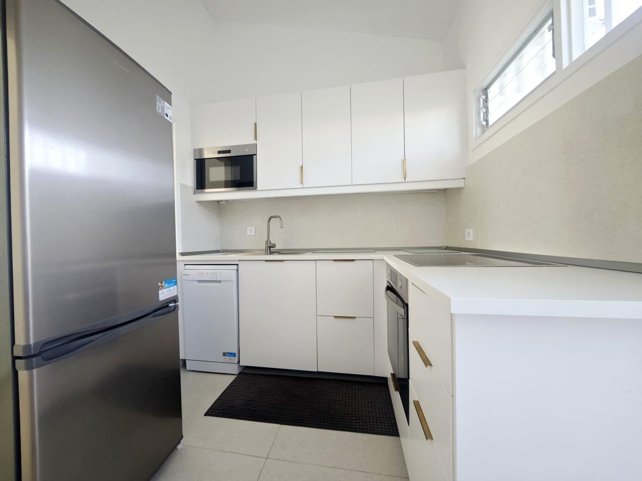 Piso de 68 m² en San Bartolomé de Tirajana