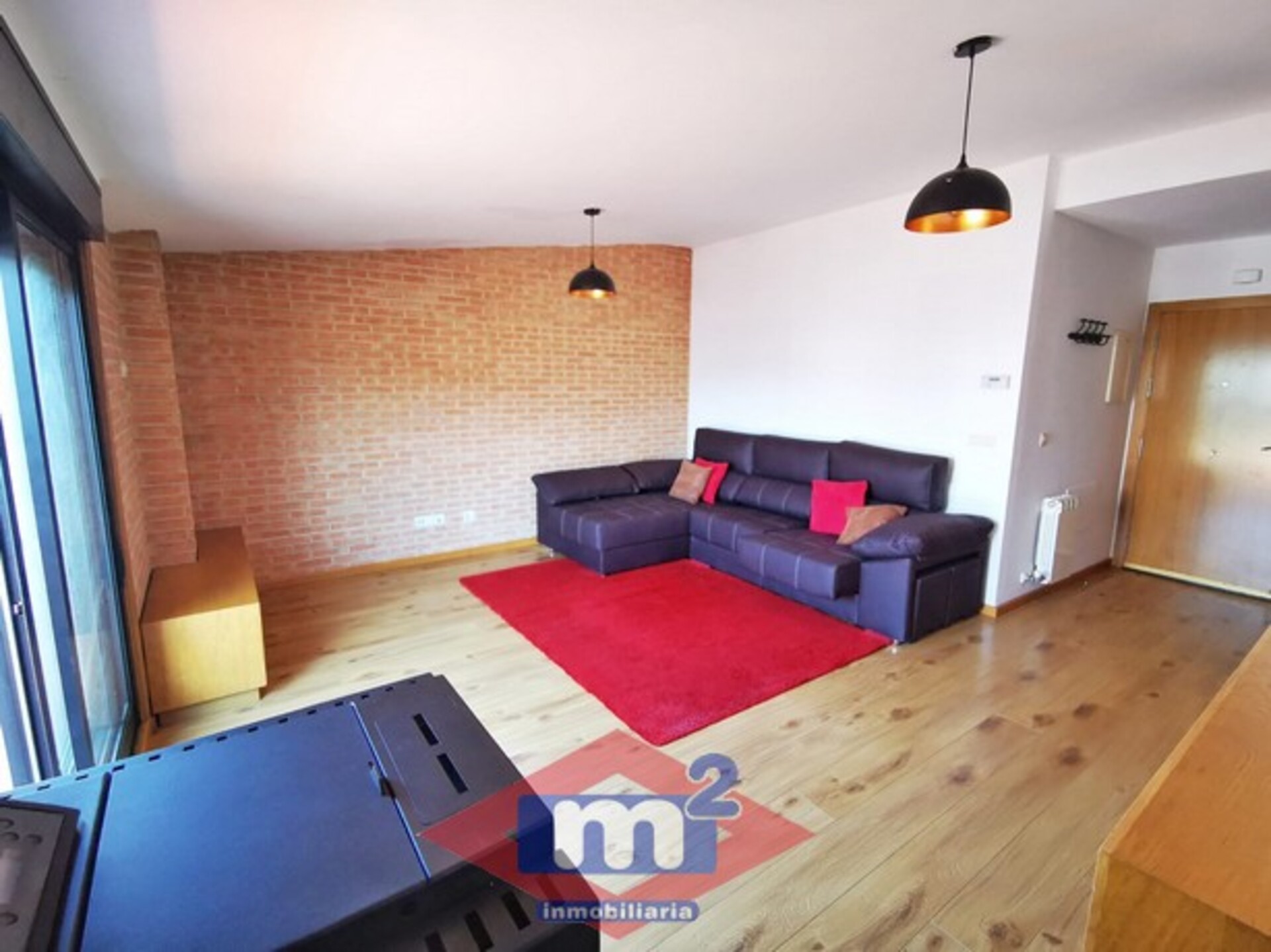 Wohnung 81 m² in Salvaterra de Miño