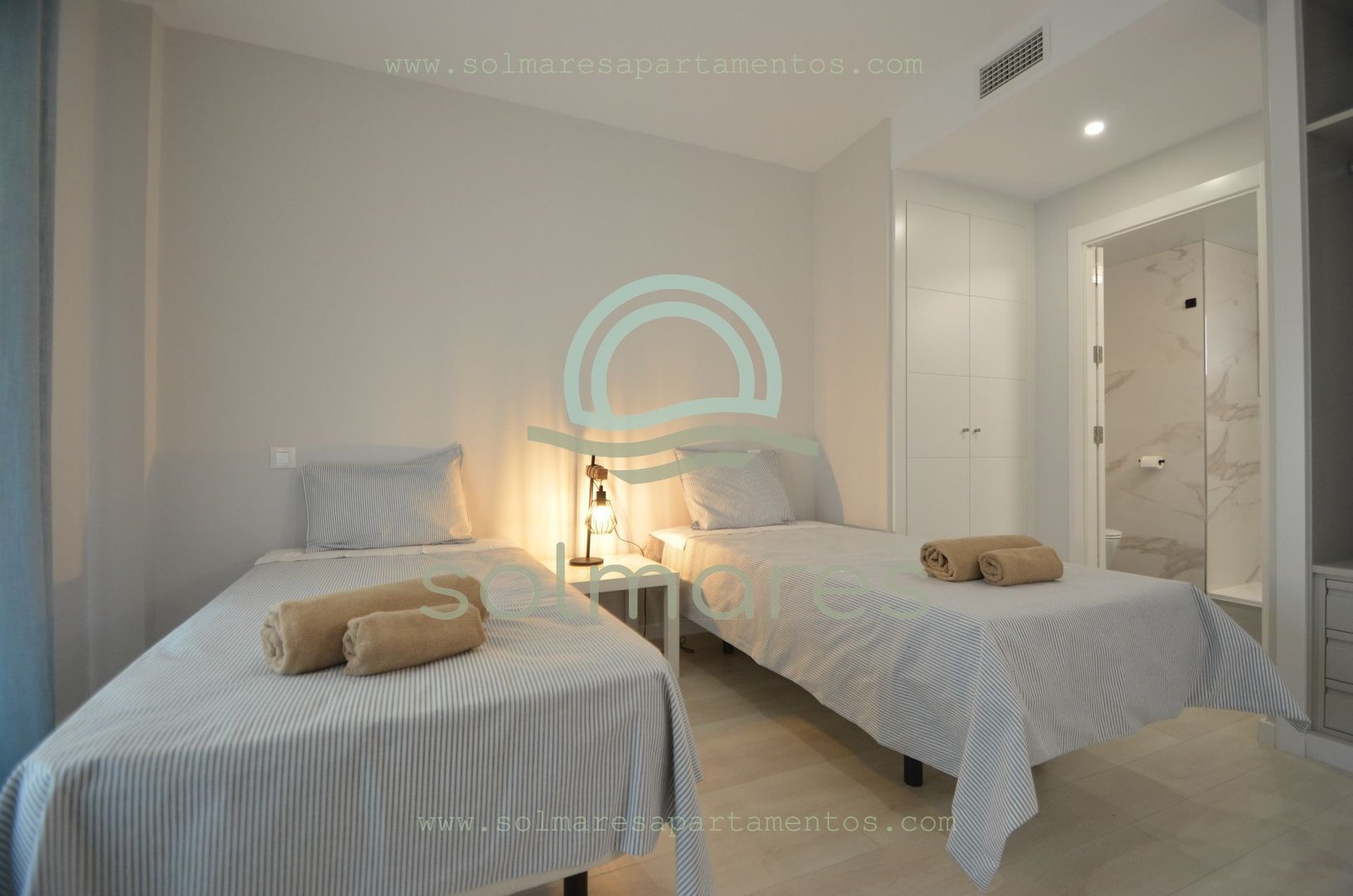 Pis de 100 m² a Ayamonte