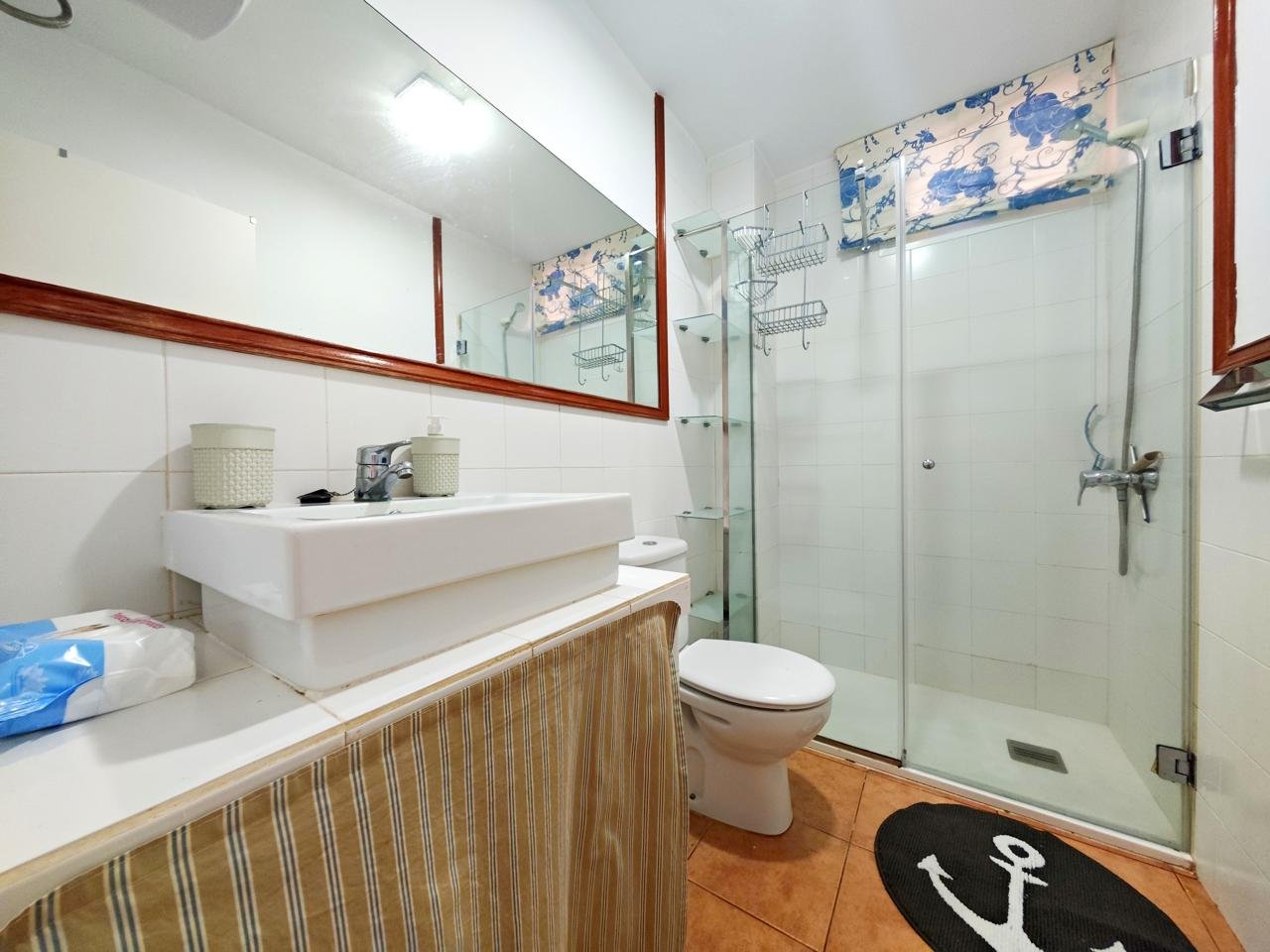 Pis de 57 m² a San Bartolomé de Tirajana