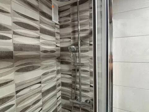 Piso de 66 m² en Mogán