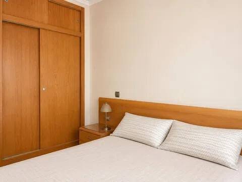 Piso de 65 m² en Cartagena