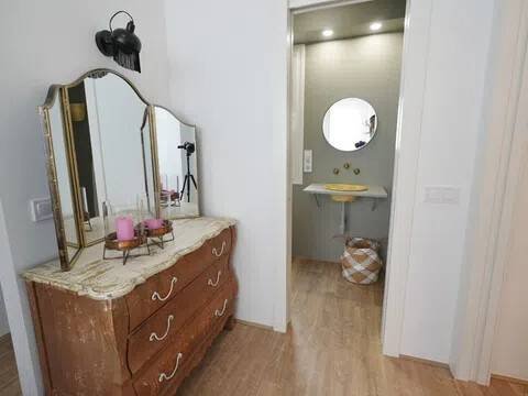 Appartement 150 m² à Alméria