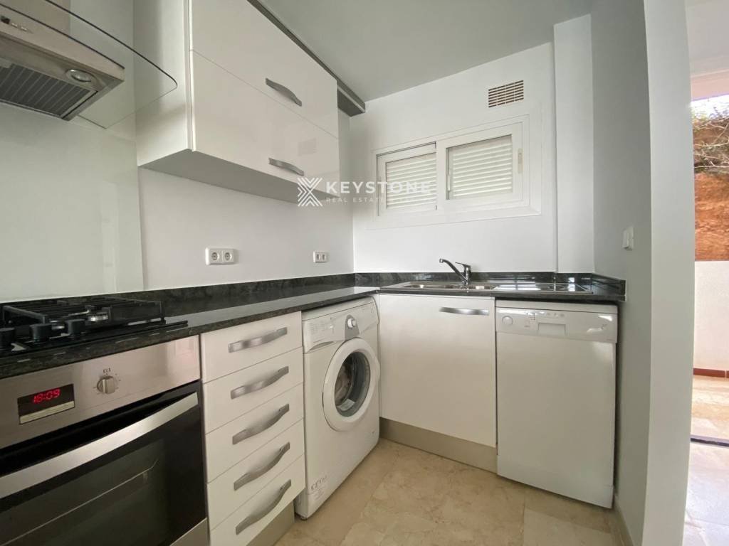 Pis de 66 m² a Calvià