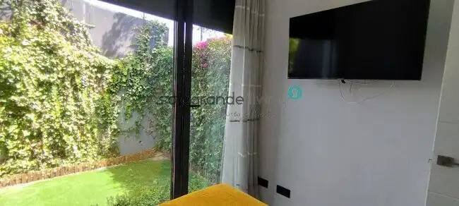 Casa de 220 m² en Callosa de Segura