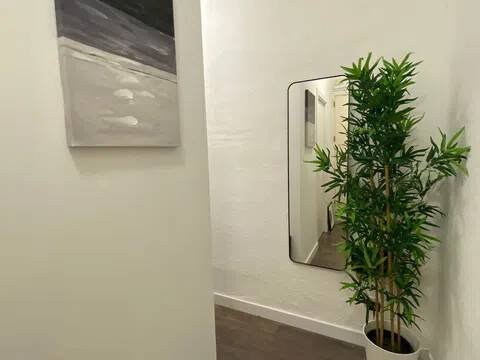 Habitación 70 m², Madrid