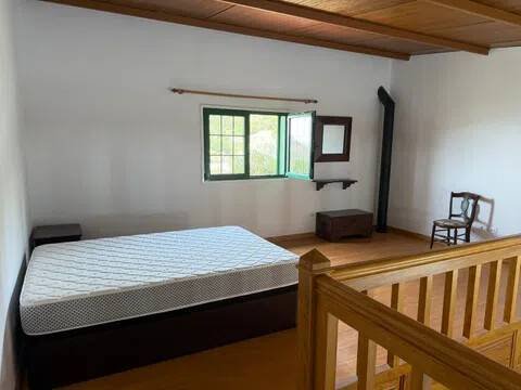 Piso de 87 m² en Tegueste