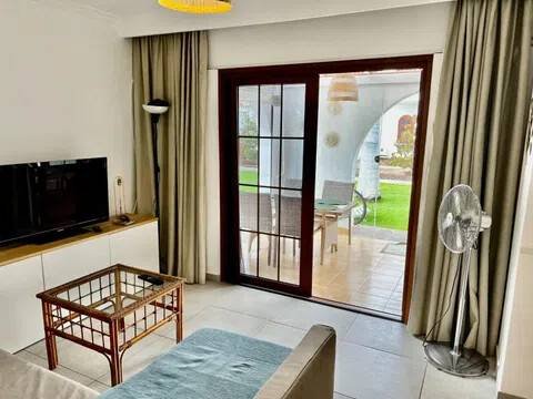 Casa de 34 m² en San Bartolomé de Tirajana