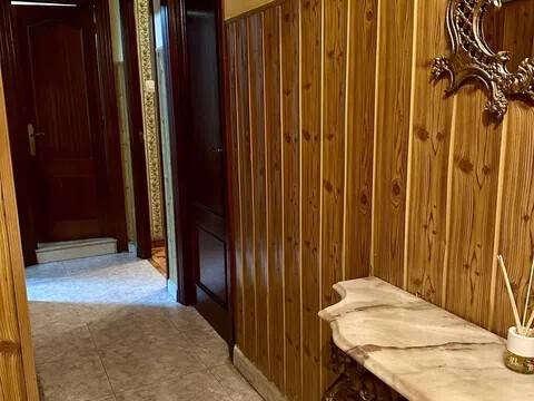 Piso de 76 m² en San Martín del Rey Aurelio