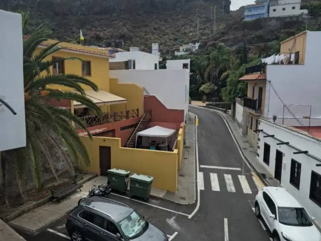 Casa de 140 m² en Santa Cruz de Tenerife