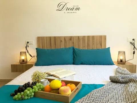 Piso de 90 m² en Oropesa del Mar