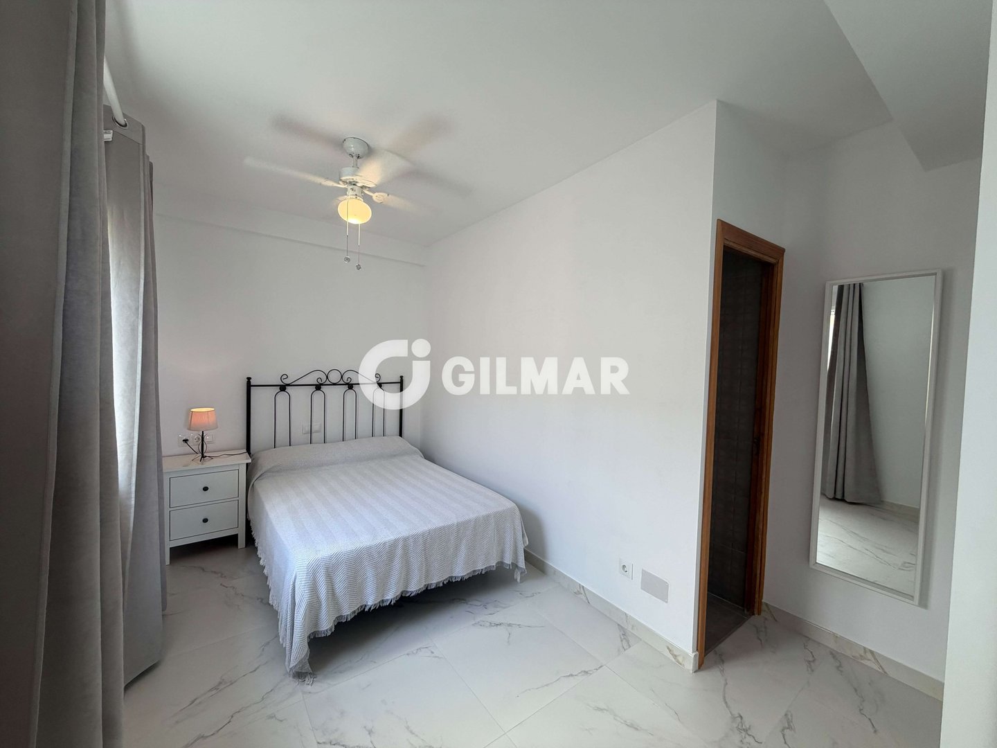Appartamento 140 m² a Estepona