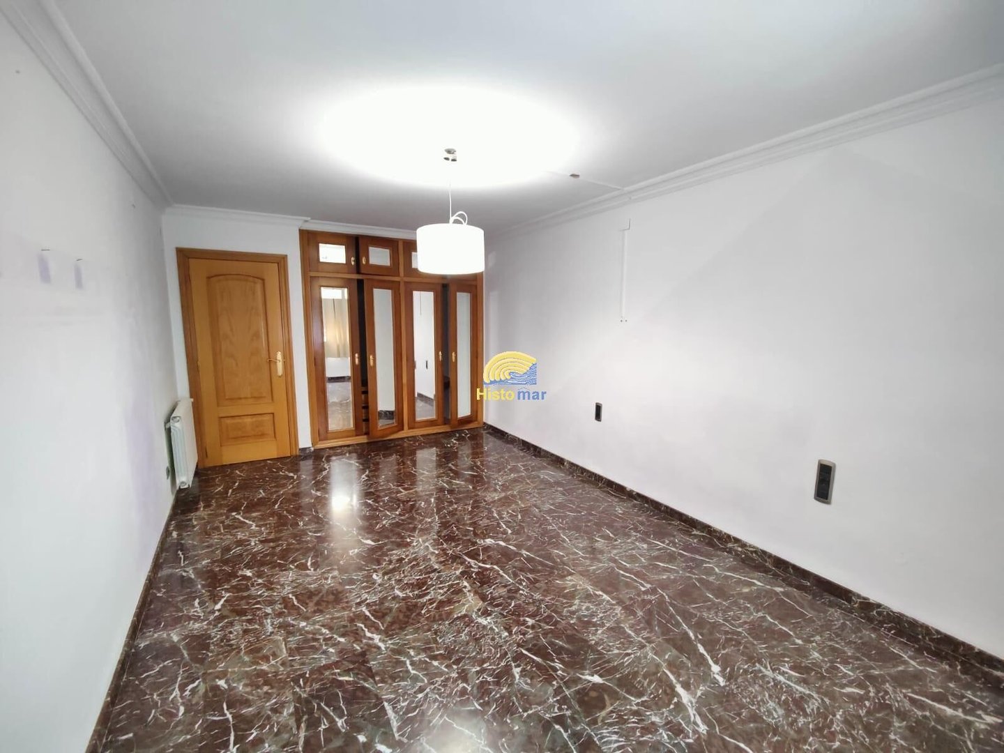 Casa 340 m² a Sagunt / Sagunto