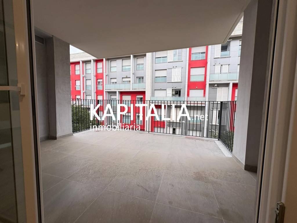 Pis de 105 m² a Xàtiva