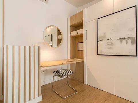 Piso de 55 m² en Granada