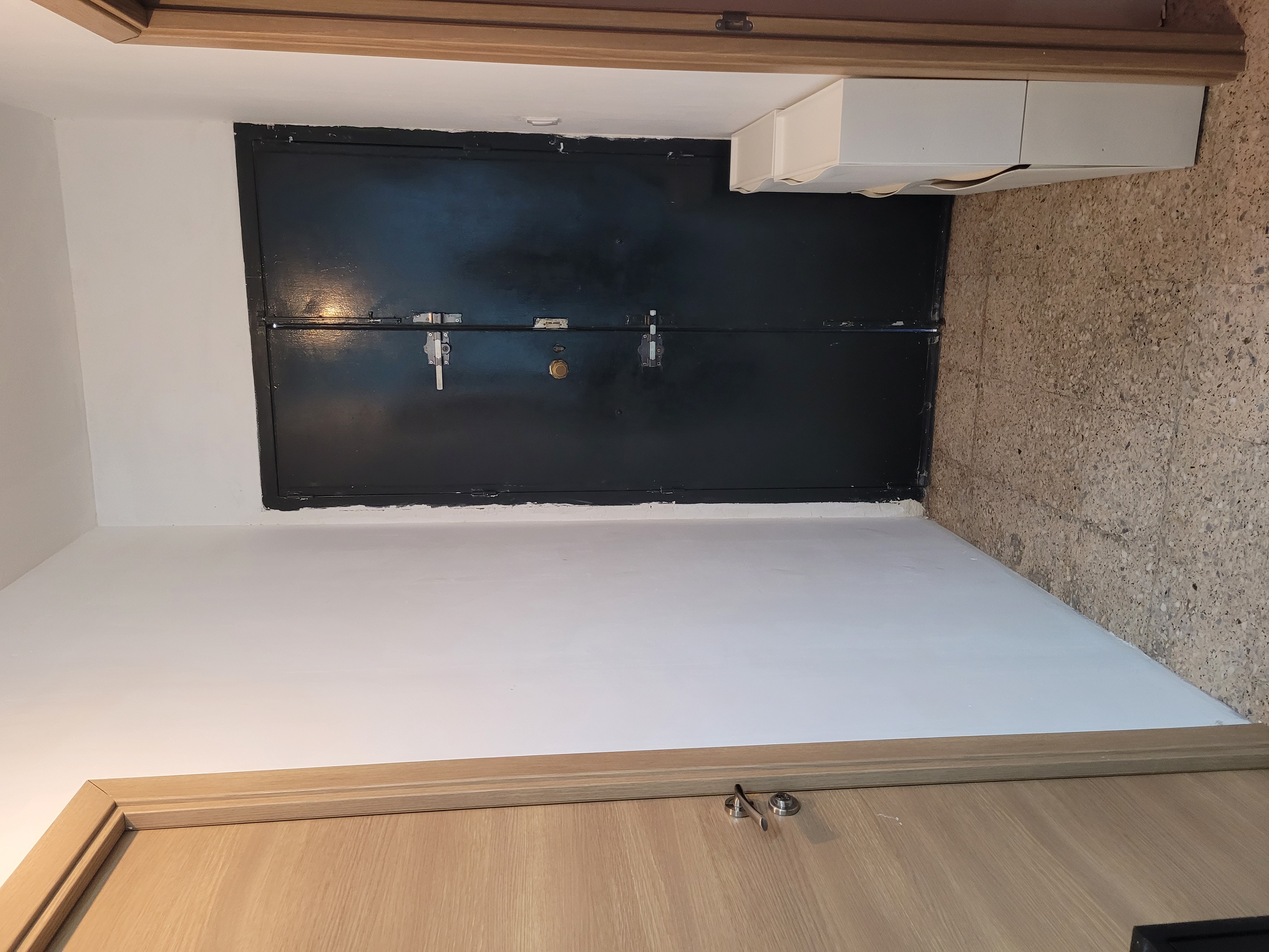 Habitación 100 m², Sevilla