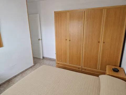 Piso de 82 m² en Telde