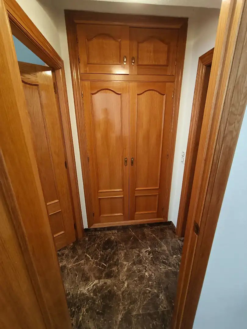 Appartamento 50 m² a Alhama de Murcia