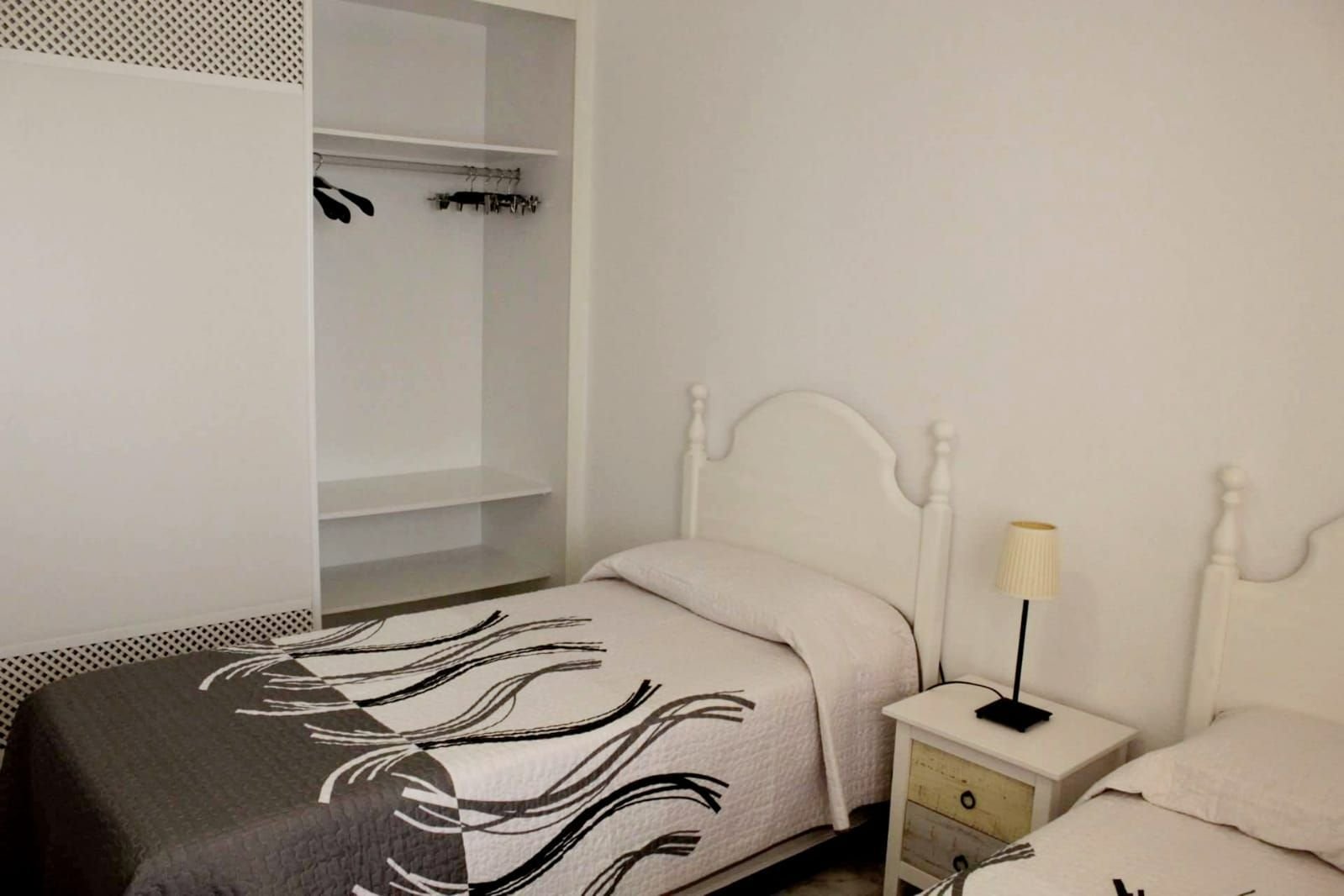 Piso de 110 m² en Arona