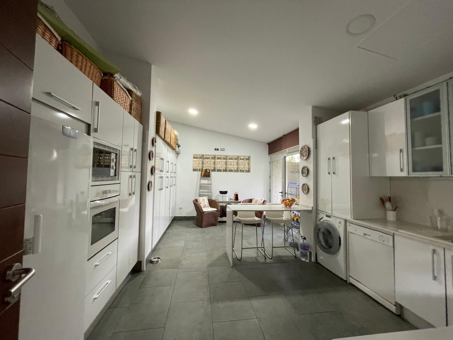Casa de 800 m² en Cartaya