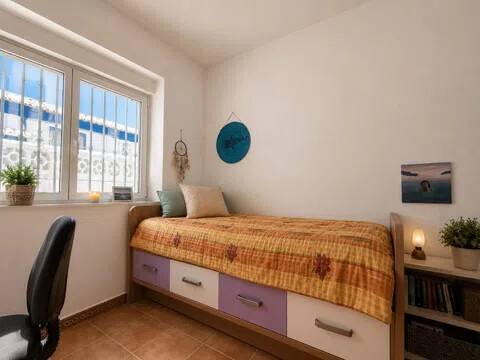 Casa de 160 m² en Almuñécar